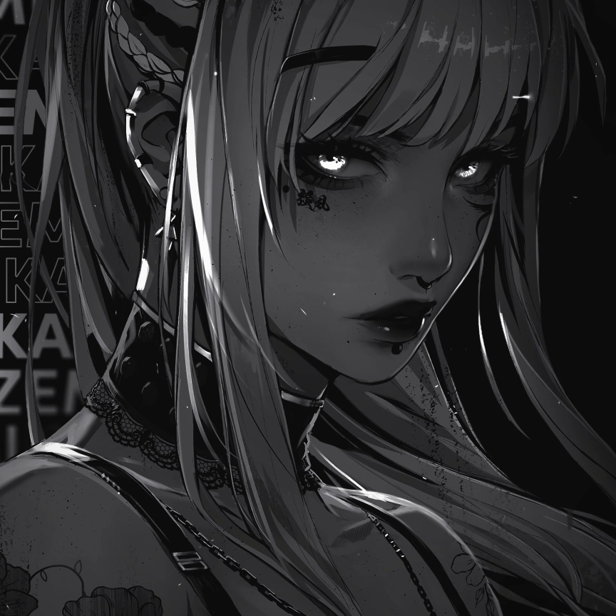 assets/img/social/1784620752_preview.jpg